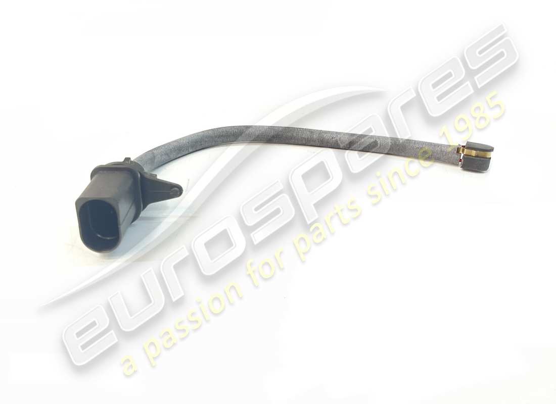 NEW LAMBORGHINI INDICATOR. PART NUMBER 420615437 (1) new lamborghini indicator. part number 420615437 (1)