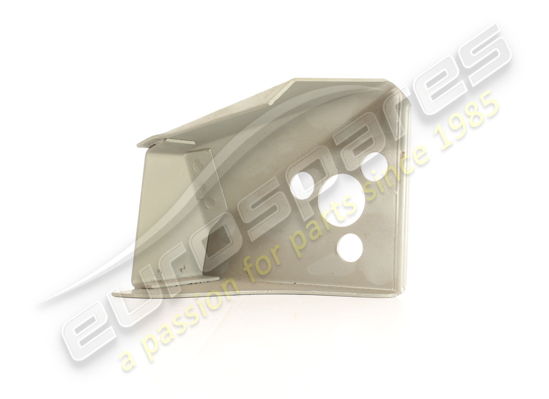 new ferrari bracket rhd part number 61902300 (2)