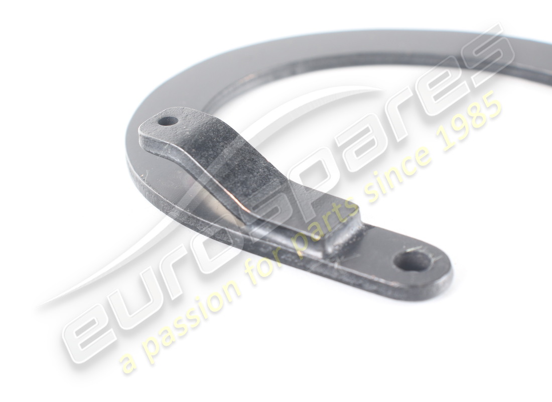 NEW FERRARI LH HINGE. PART NUMBER 40310203 (2) new ferrari lh hinge. part number 40310203 (2)