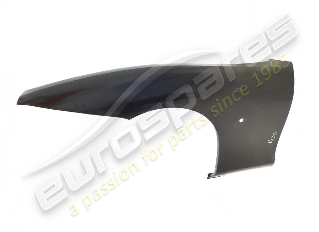 new (other) ferrari front lh fender. part number 985882973 (1)