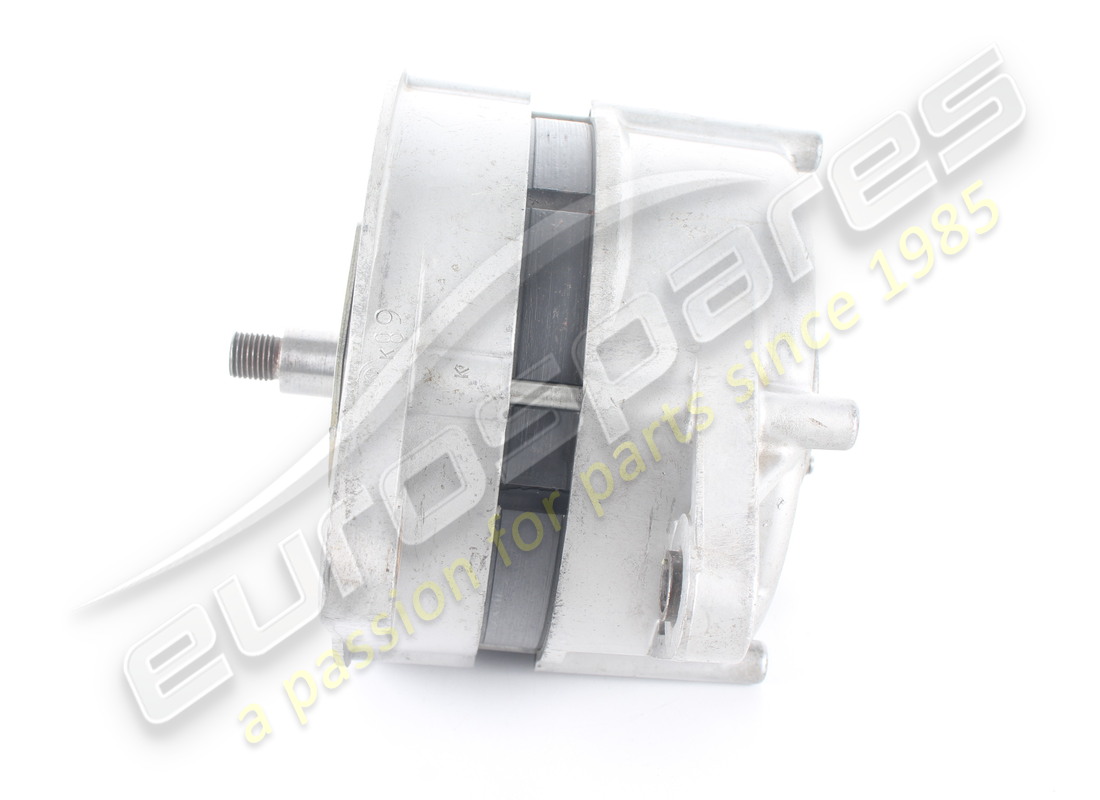 reconditioned ferrari generatore (6331 1501). part number gca115a (3)