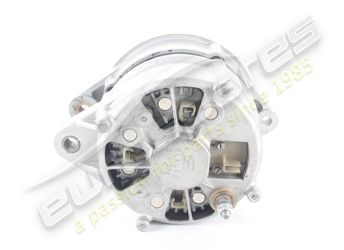 reconditioned ferrari generatore (6331 1501). part number gca115a (4)