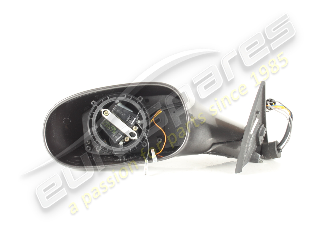 NEW (OTHER) Ferrari LH EXTERNAL DOOR MIRROR - NOT RHD . PART NUMBER 65434810 (1)