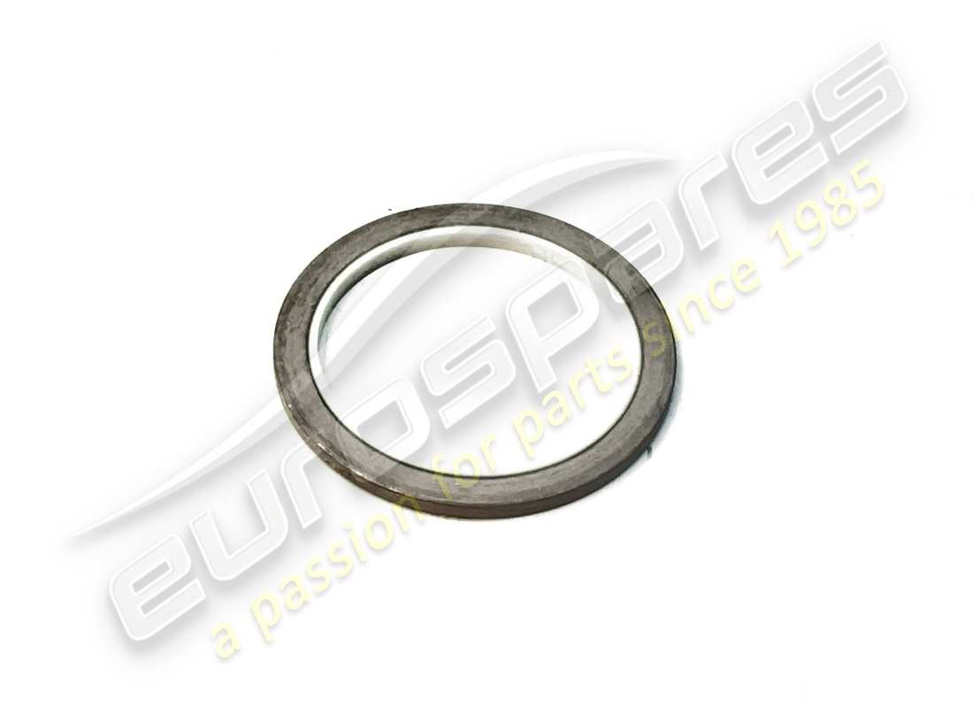 new ferrari f50 gearbox drain plug washer. part number 164023 (1)