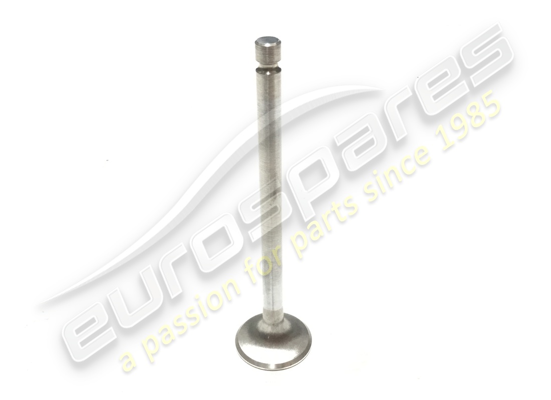 NEW EUROSPARES EXHAUST VALVE. PART NUMBER 310653456 (2) new eurospares exhaust valve. part number 310653456 (2)
