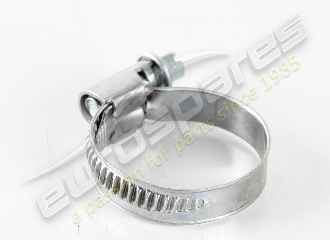 new ferrari clamp. part number 13000490 (2)