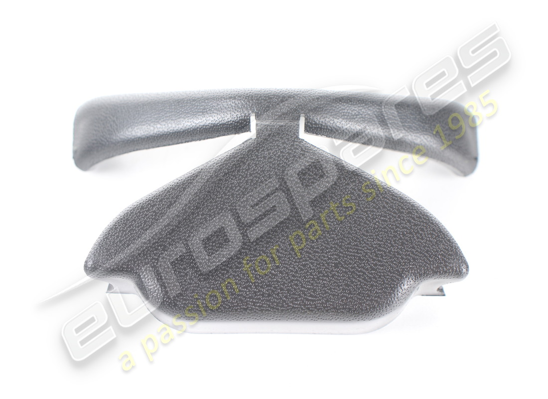 new porsche cover - upper part - d - mj 1985>> - mj 1985. part number 92880314100 (1)