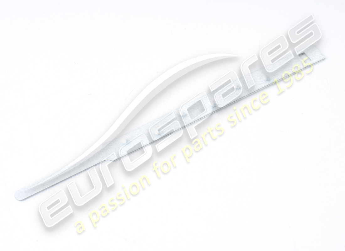 new porsche clip. part number 99634925701 (1)