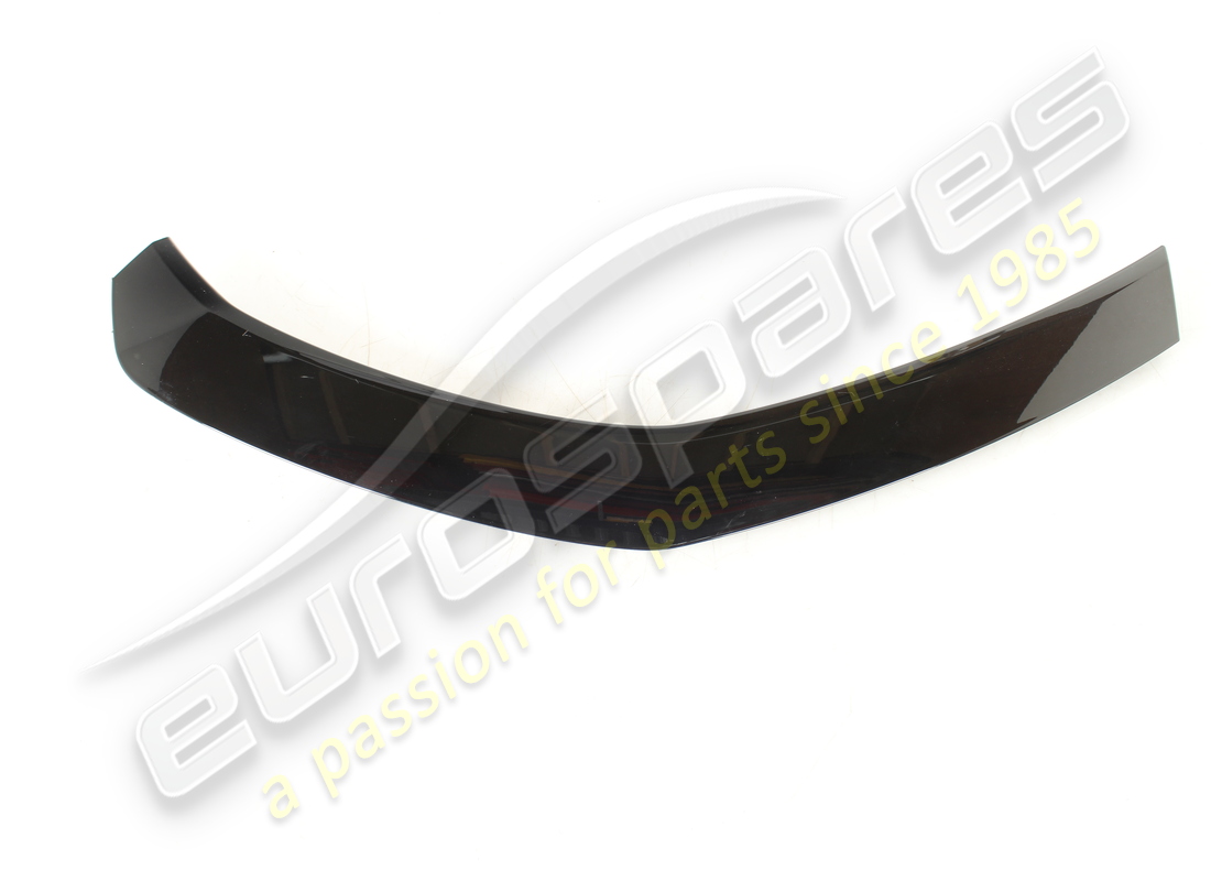 USED Lamborghini WHEEL TRIM . PART NUMBER 4ML853817BY9B (1)