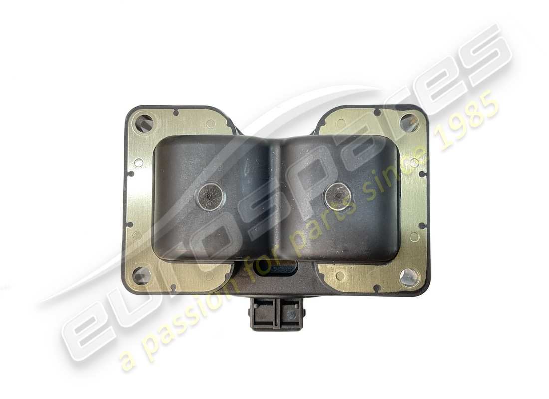 NEW FERRARI COIL. PART NUMBER 138255 (4) new ferrari coil. part number 138255 (4)