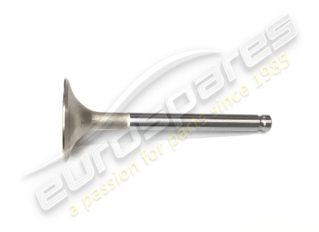 NEW (OTHER) EUROSPARES EXHAUST VALVE. PART NUMBER 001201774 (2) new (other) eurospares exhaust valve. part number 001201774 (2)