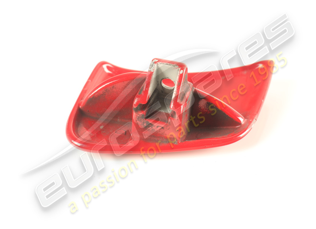 USED FERRARI RH OUTER DOOR HANDLE COVER. PART NUMBER 64657410 (3) used ferrari rh outer door handle cover. part number 64657410 (3)