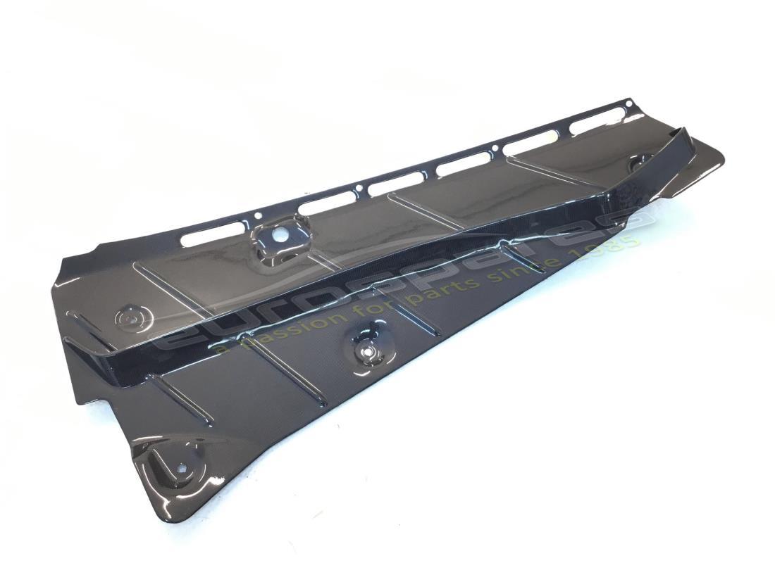 NEW (OTHER) Eurospares Eurospares PART 65889800 . PART NUMBER 65889800 (1)