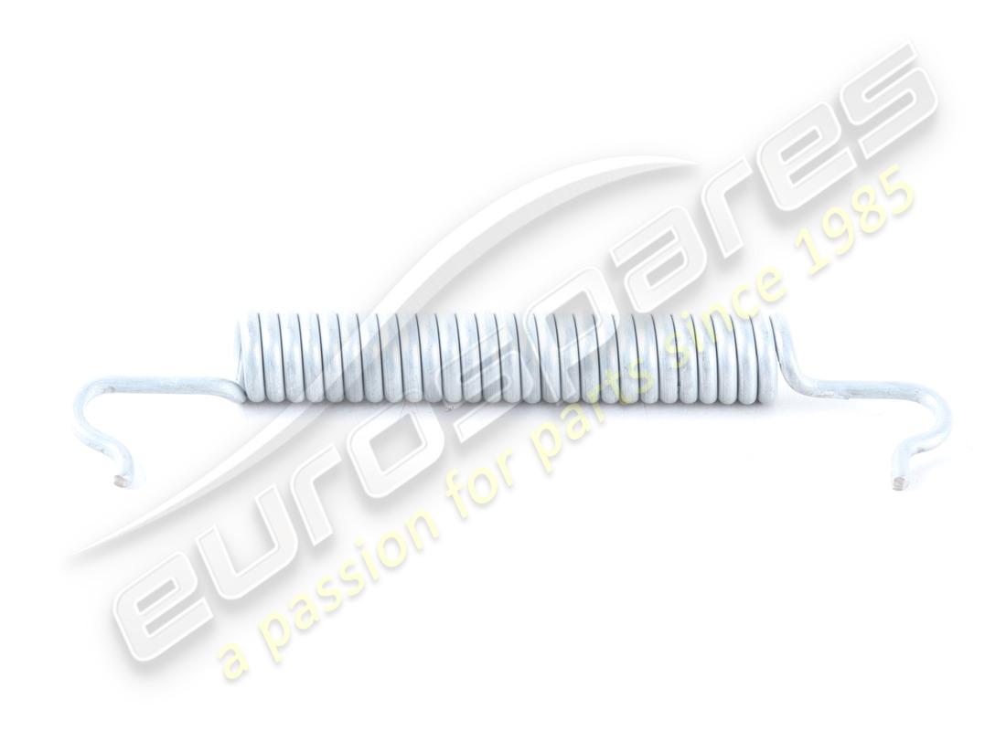 new porsche tension spring. part number 298609717 (1)