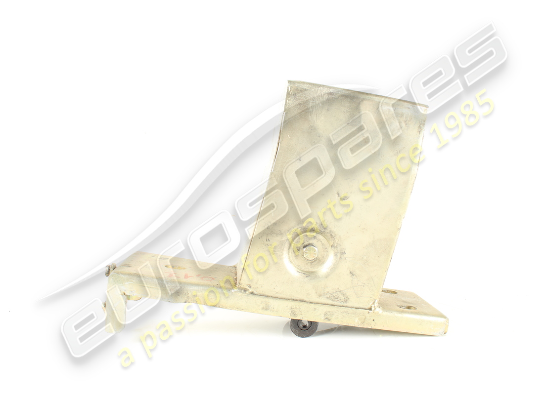 used ferrari gearbox control assembly rhd part number 148424 (1)