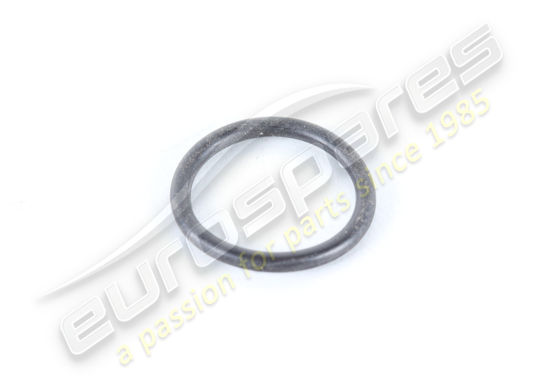 new maserati rubber gasket. part number 14453280 (1)