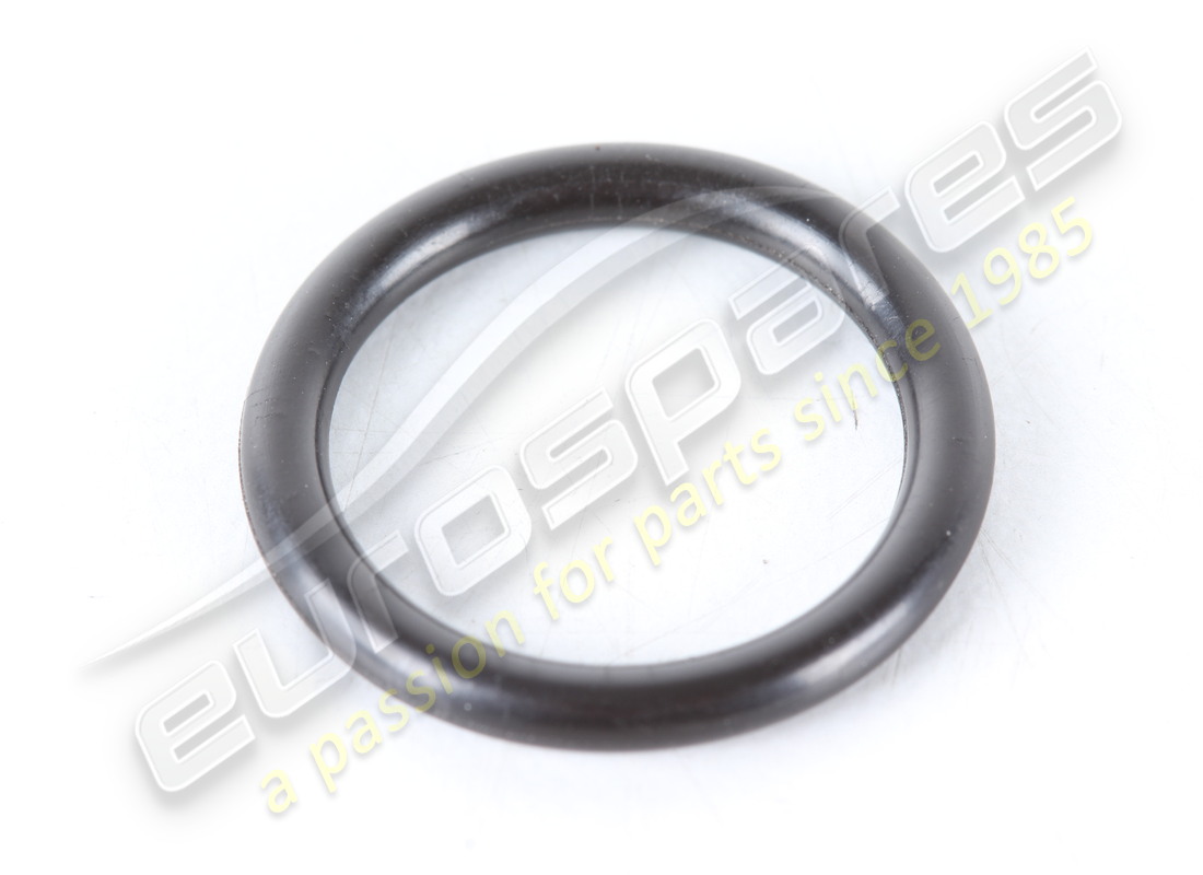 new ferrari o-ring. part number 4146870 (1)