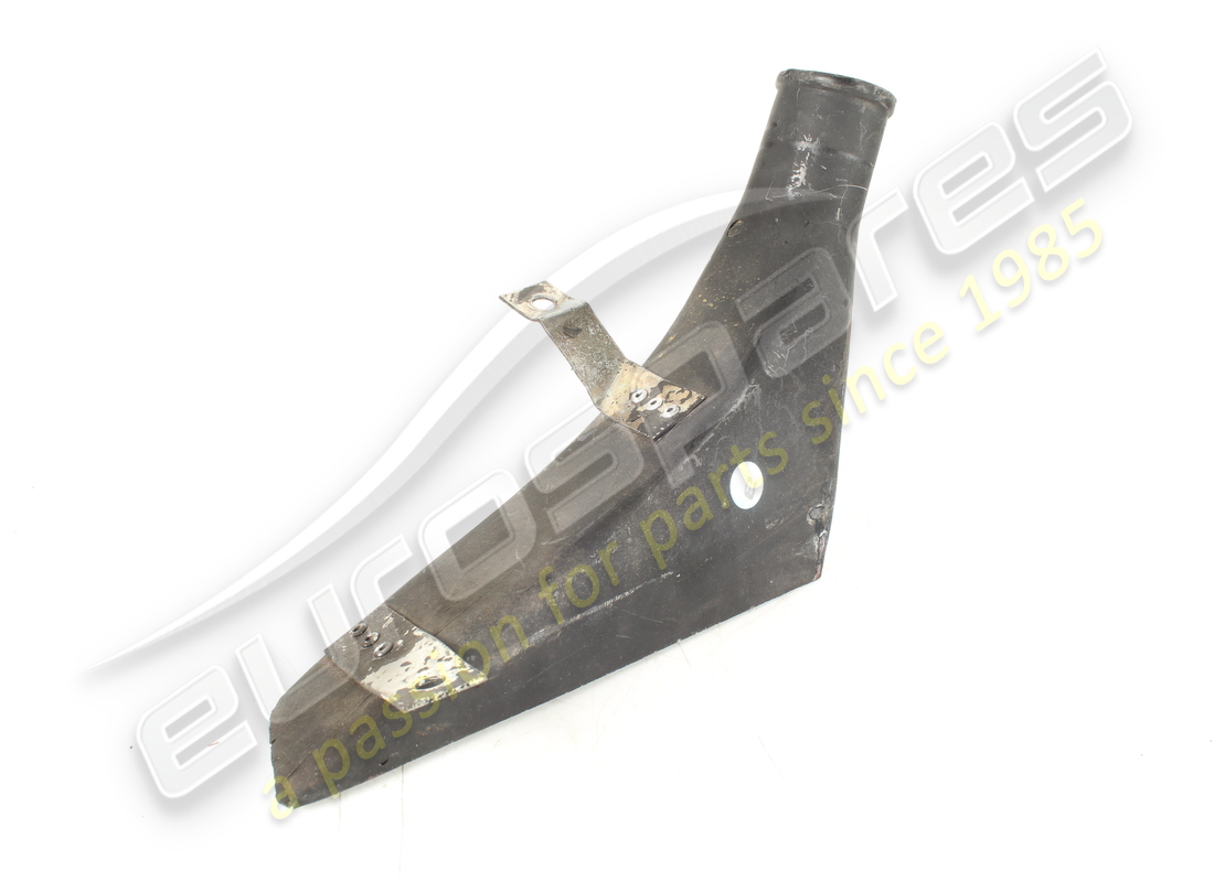 USED Ferrari HOSE . PART NUMBER 124178 (1)