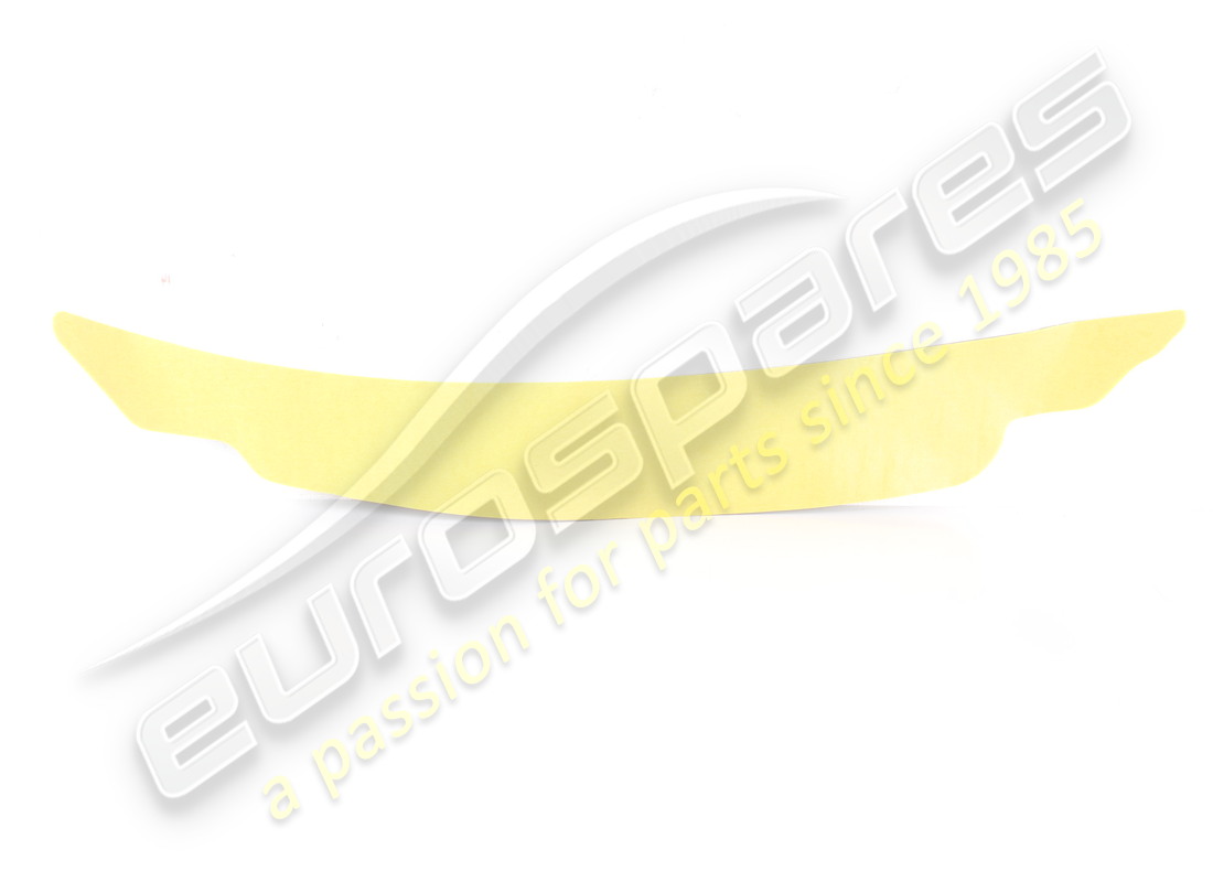 new ferrari rh cosmetic trim. part number 84037600 (2)