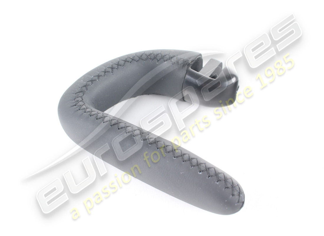 new ferrari sun roof locking/unlocking handle with pin. part number 68709400 (3)