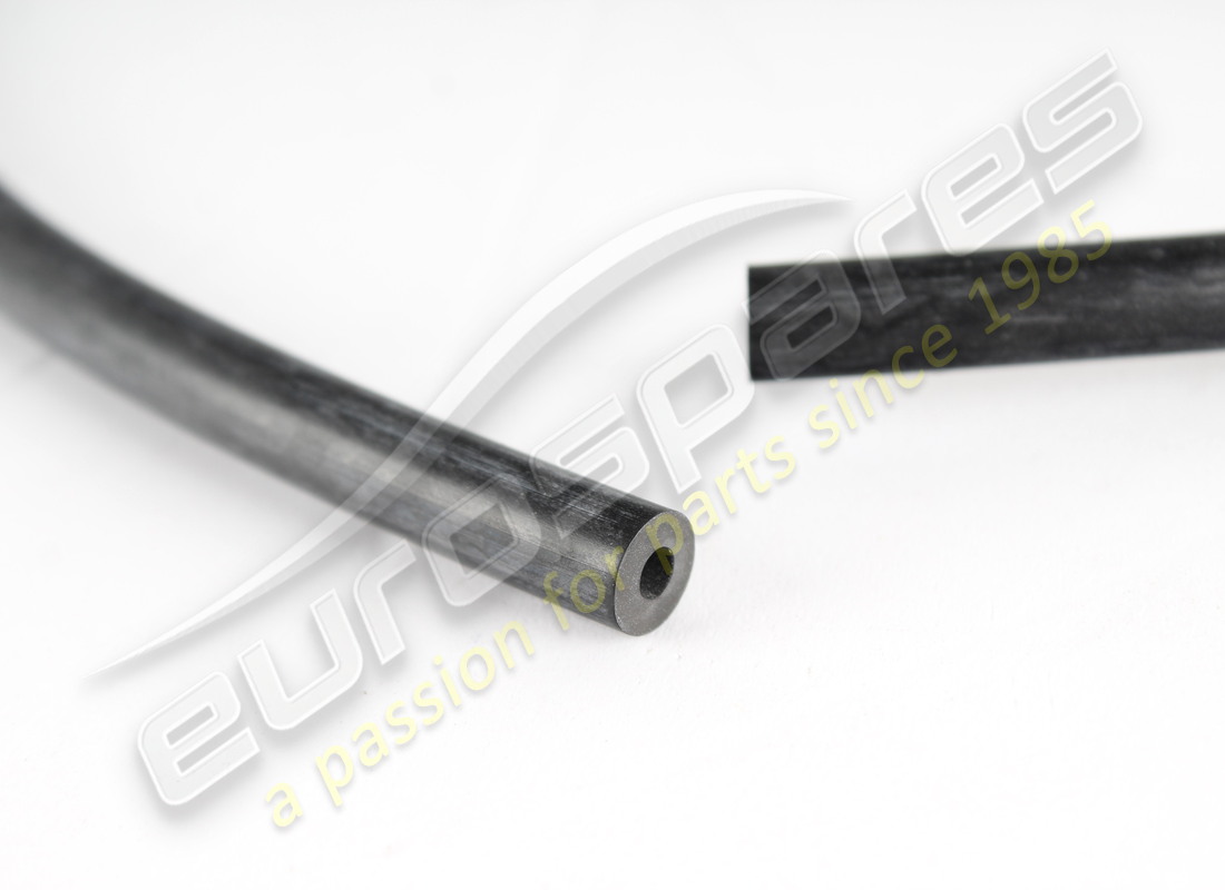 NEW FERRARI HOSE. PART NUMBER 122761 (2) new ferrari hose. part number 122761 (2)