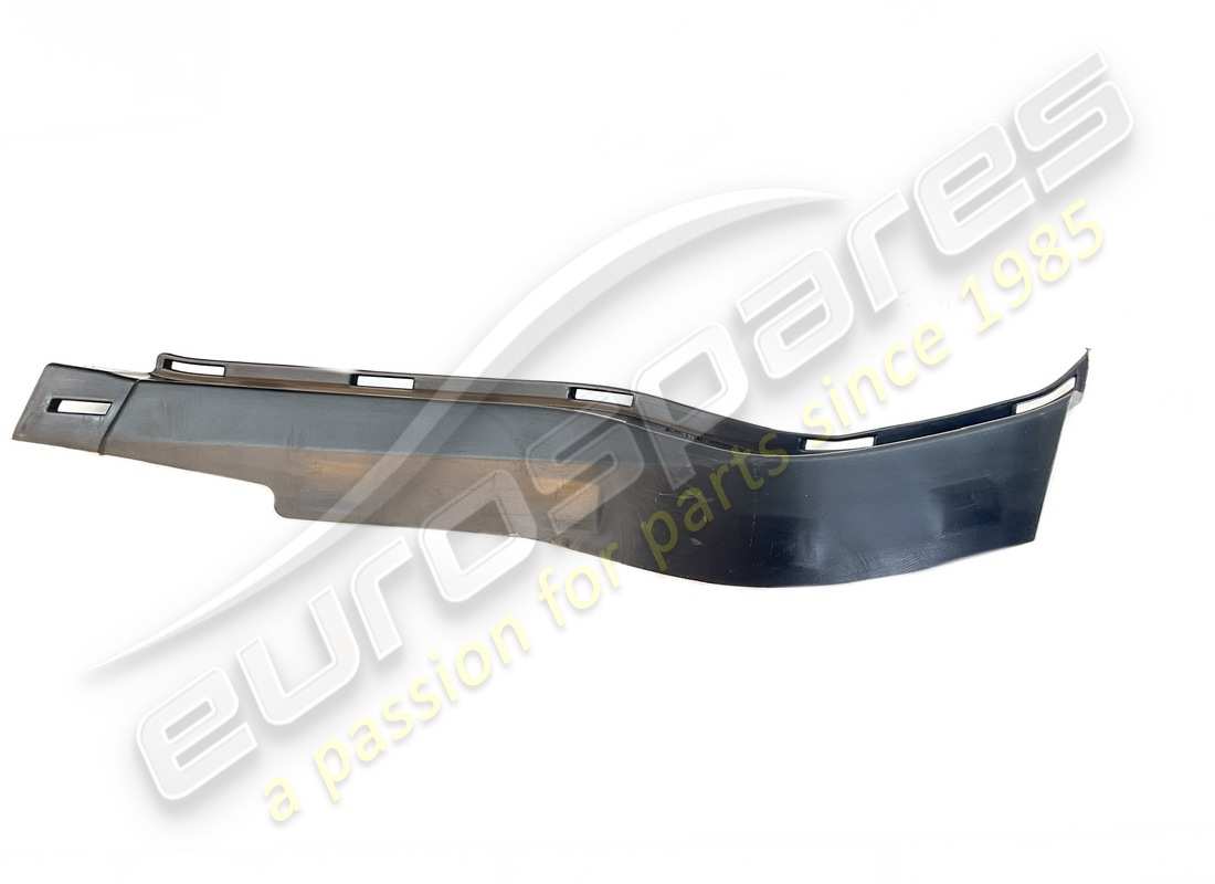 new maserati reinforcement. part number 670005221 (1)