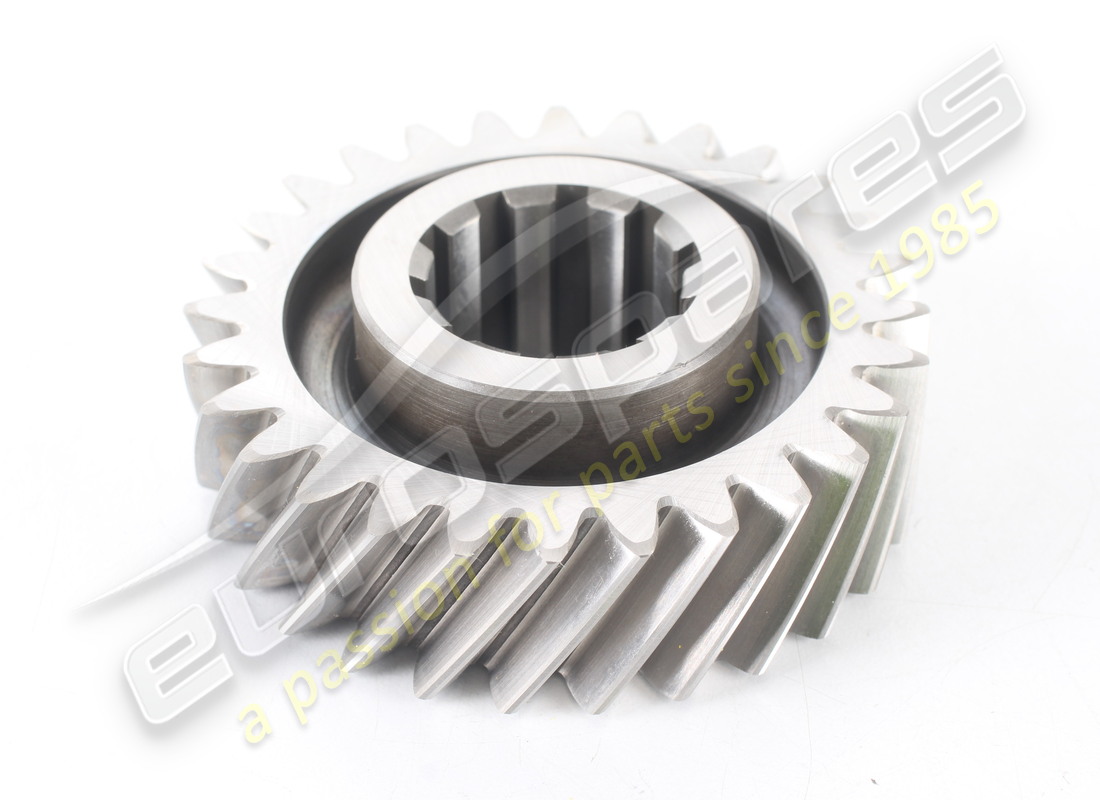 new ferrari gear transmission torque. part number 70000907 (2)