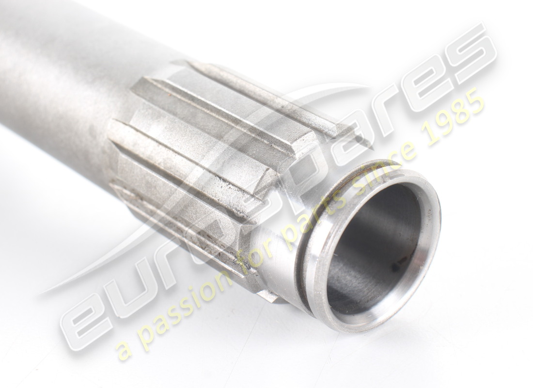 new ferrari gear transmission torque. part number 70000907 (6)