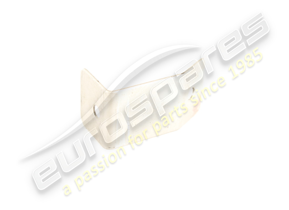 NEW FERRARI BRACKET. PART NUMBER 62759200 (2) new ferrari bracket. part number 62759200 (2)