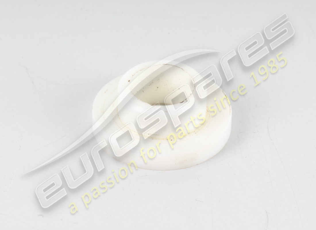 NEW MASERATI BUSH. PART NUMBER 378000360 (1) new maserati bush. part number 378000360 (1)