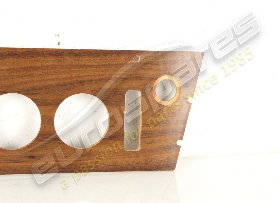 NEW FERRARI INSTRUMENT PANEL RHD PART NUMBER 2527620000 (3) new ferrari instrument panel rhd part number 2527620000 (3)