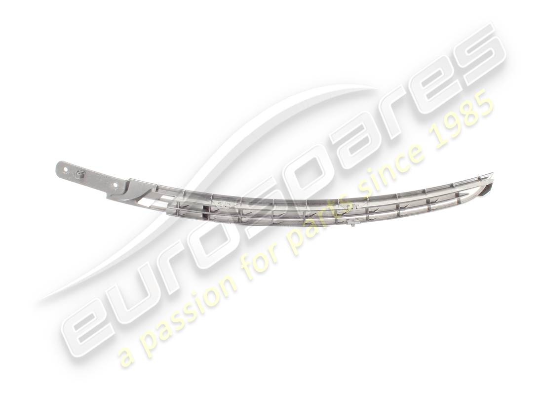 used ferrari complete rh defroster semi-sur. part number 82437000 (5)