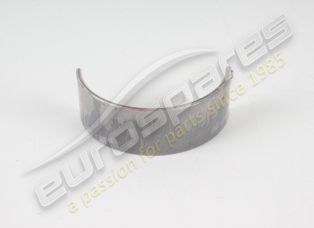 new maserati connecting rod half-bearing,red. part number 204290 (2)