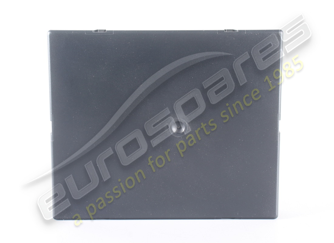 NEW LAMBORGHINI BODY COMPUTER BCM2 868 MHZ. PART NUMBER 4H0907064HB (2) new lamborghini body computer bcm2 868 mhz. part number 4h0907064hb (2)