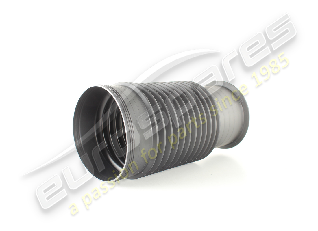 NEW MASERATI SLEEVE. PART NUMBER 675000520 (2) new maserati sleeve. part number 675000520 (2)