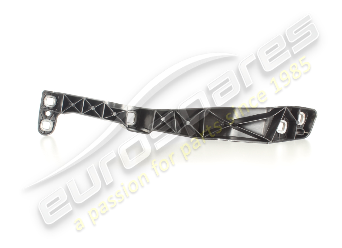 NEW LAMBORGHINI HEADLAMP MOUNTING. PART NUMBER 4ML805607 (2) new lamborghini headlamp mounting. part number 4ml805607 (2)