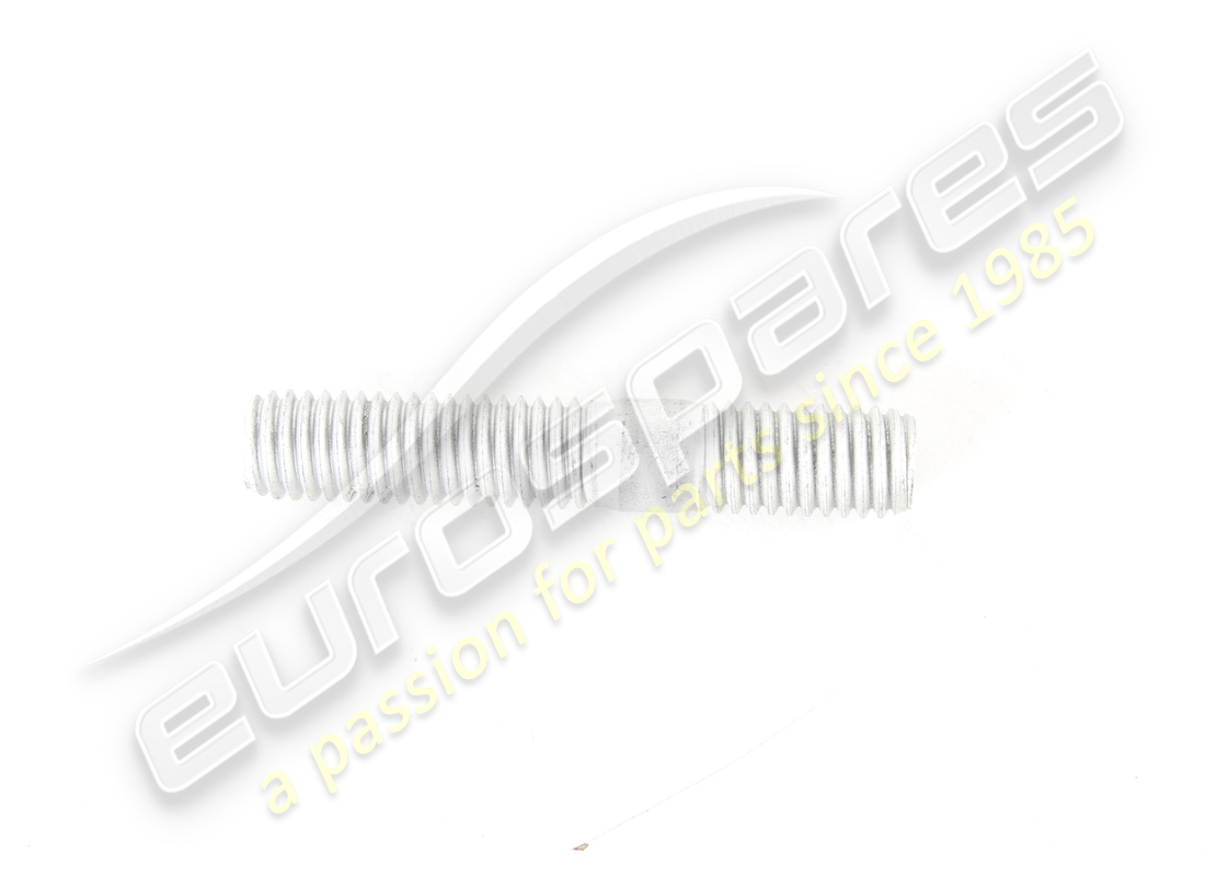 NEW FERRARI STUD. PART NUMBER 13543634 (1) new ferrari stud. part number 13543634 (1)