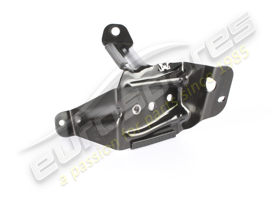 USED LAMBORGHINI BRACKET GPM RL OBEN. PART NUMBER 4S2721187C (1) used lamborghini bracket gpm rl oben. part number 4s2721187c (1)