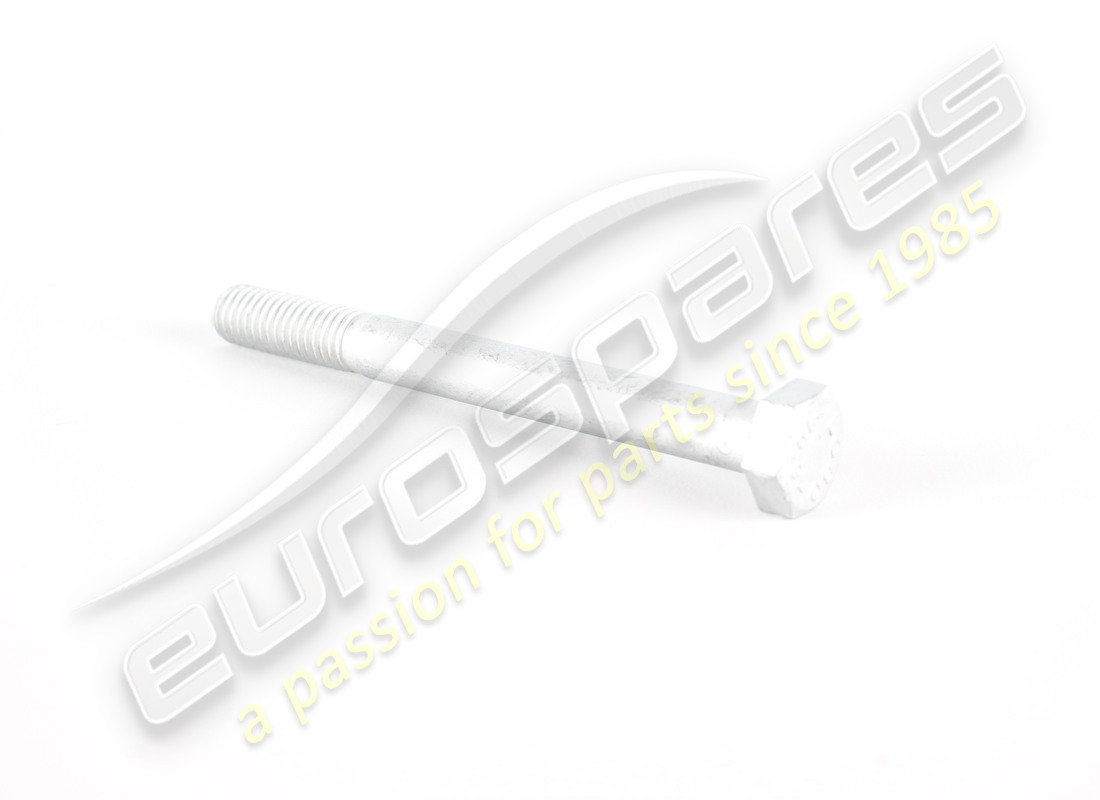 NEW Ferrari SCREW . PART NUMBER 16044834 (1)