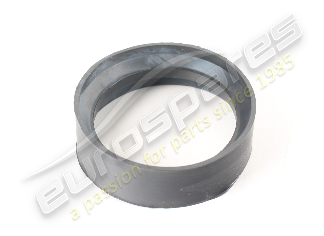 NEW Ferrari GASKET . PART NUMBER 145643 (1)