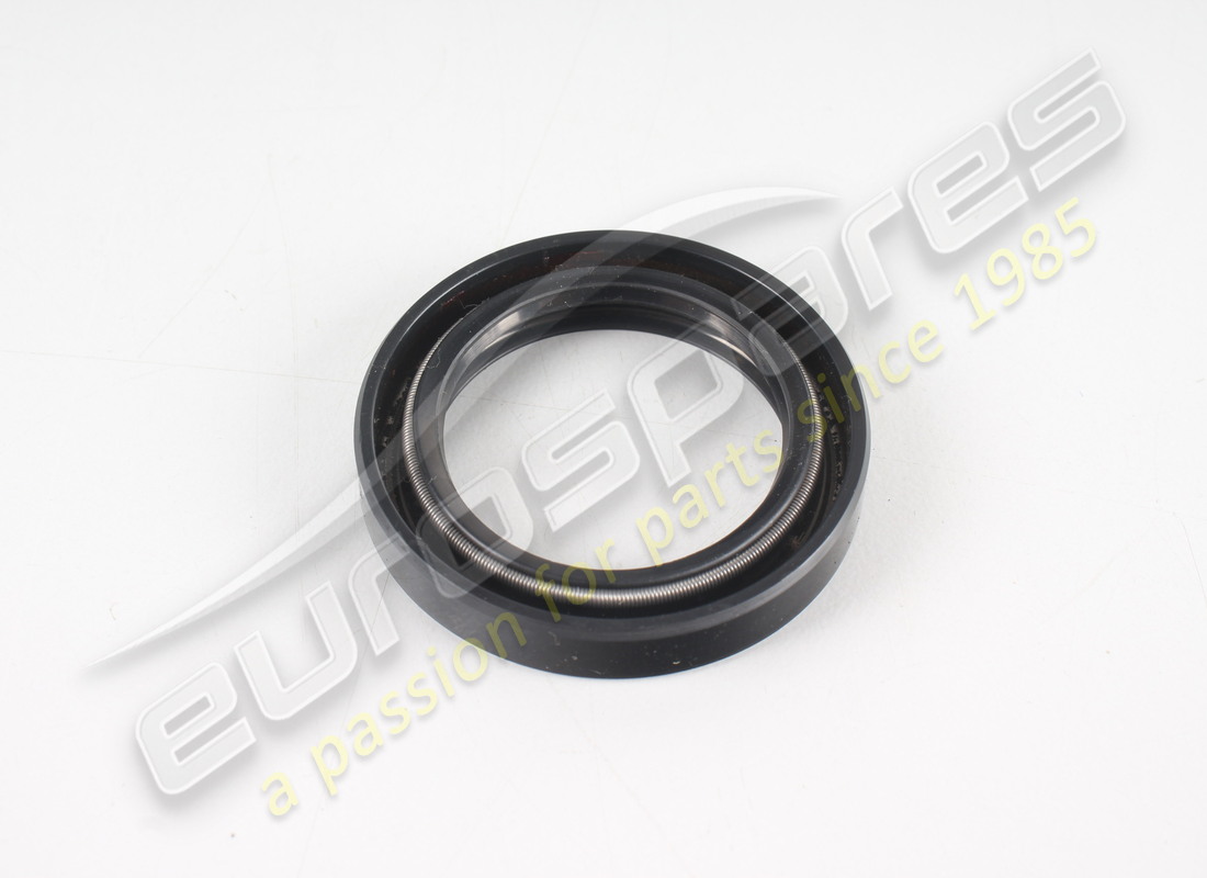 NEW MASERATI SEAL RING. PART NUMBER 315020111 (1) new maserati seal ring. part number 315020111 (1)