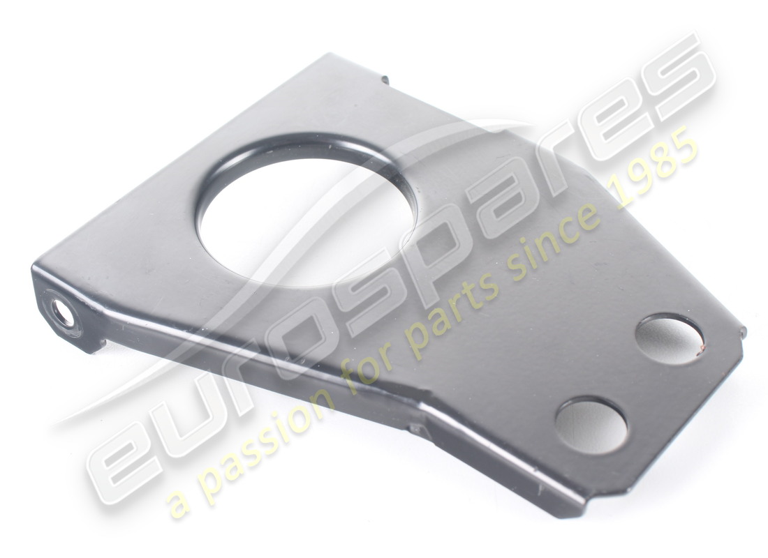new ferrari bracket. part number 63941100 (1)