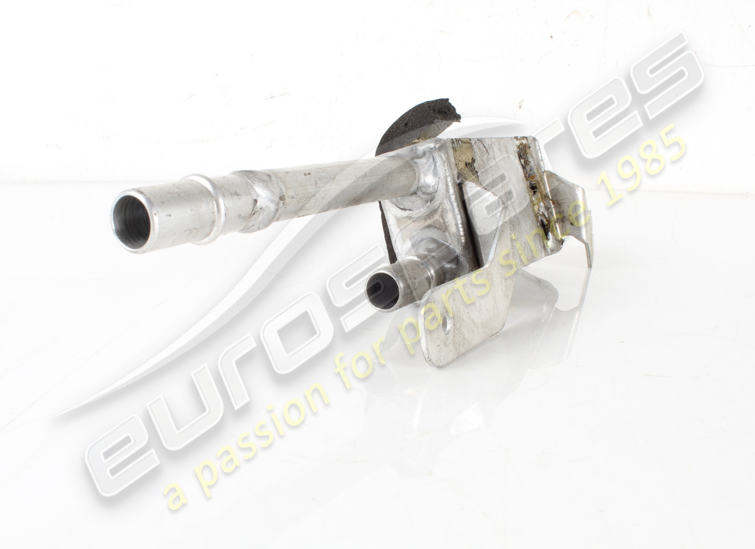 used ferrari disareator. part number 209010 (4)