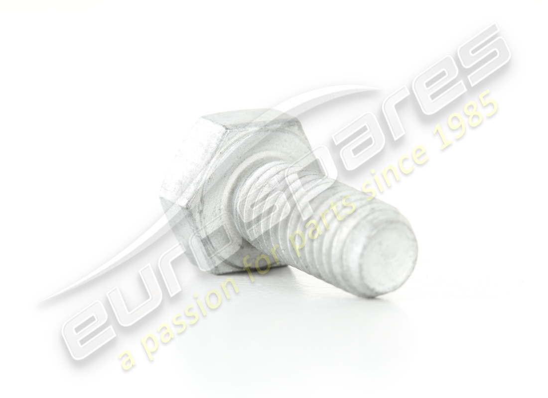NEW PORSCHE SCREW, HEX. HD. - M 8X18 - G 509 0001 >>509 0462 - G 519 0001 >>519 1141 - G 519 5001 >>519 5209 - G 709 0001 >>709 0223 - G 719 0001 >>719 2526 - G 739 0001 >>739 0002 - G 739 1001 >>739 new porsche screw, hex. hd. - m 8x18 - g 509 0001 >>509 0462 - g 519 0001 >>519 1141 - g 519 5001 >>519 5209 - g 709 0001 >>709 0223 - g 719 0001 >>719 2526 - g 739 0001 >>739 0002 - g 739 1001 >>739