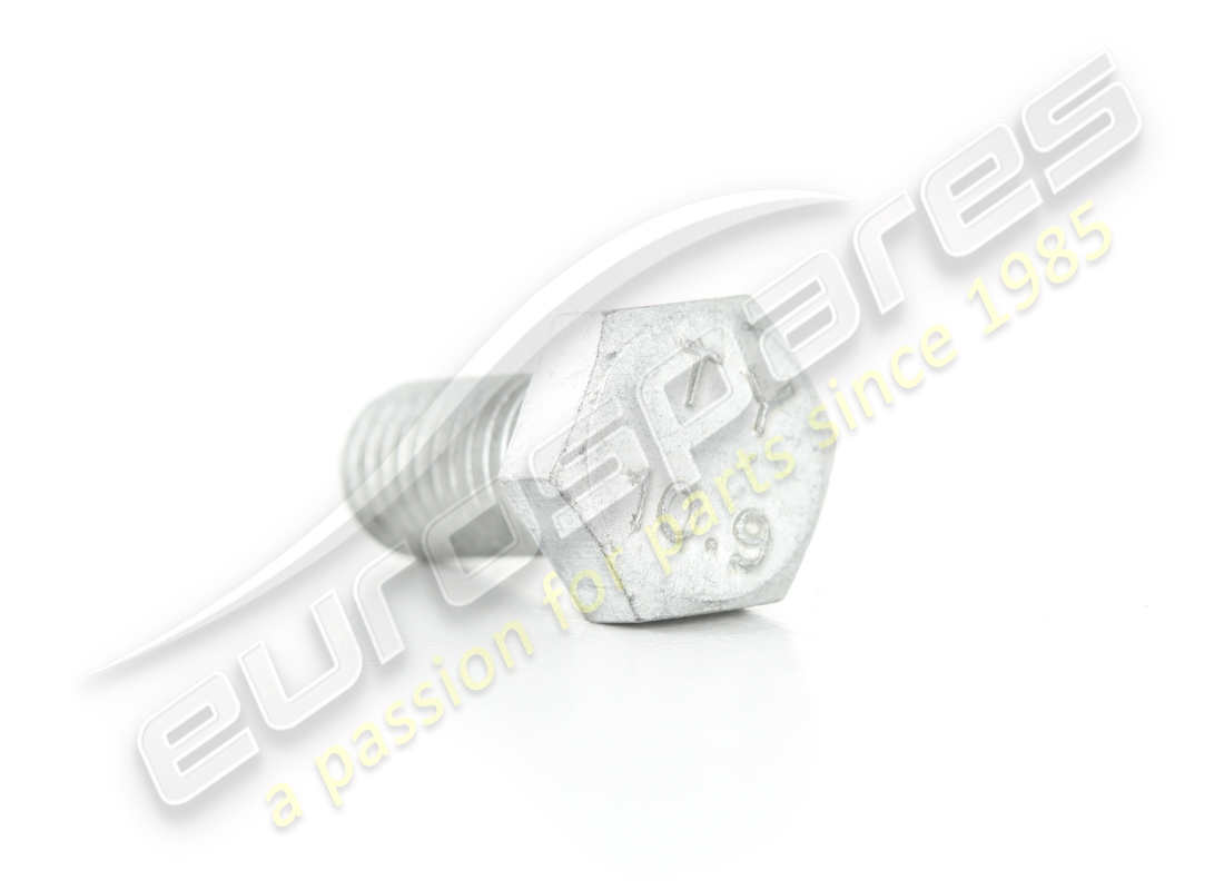NEW PORSCHE SCREW, HEX. HD. - M 8X18 - G 509 0001 >>509 0462 - G 519 0001 >>519 1141 - G 519 5001 >>519 5209 - G 709 0001 >>709 0223 - G 719 0001 >>719 2526 - G 739 0001 >>739 0002 - G 739 1001 >>739 new porsche screw, hex. hd. - m 8x18 - g 509 0001 >>509 0462 - g 519 0001 >>519 1141 - g 519 5001 >>519 5209 - g 709 0001 >>709 0223 - g 719 0001 >>719 2526 - g 739 0001 >>739 0002 - g 739 1001 >>739
