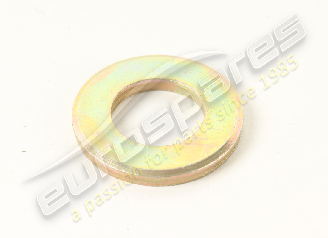 NEW MASERATI WASHER. PART NUMBER 396650398 (1) new maserati washer. part number 396650398 (1)