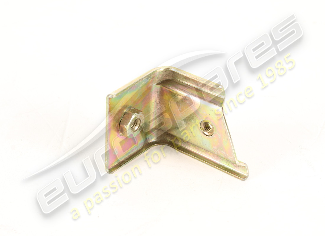 NEW FERRARI RH SUPPORT. PART NUMBER 63076500 (2) new ferrari rh support. part number 63076500 (2)