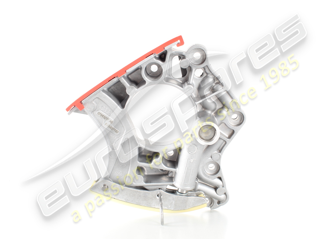 NEW LAMBORGHINI TENSIONER - CHAIN. PART NUMBER 079109217AB (1) new lamborghini tensioner - chain. part number 079109217ab (1)