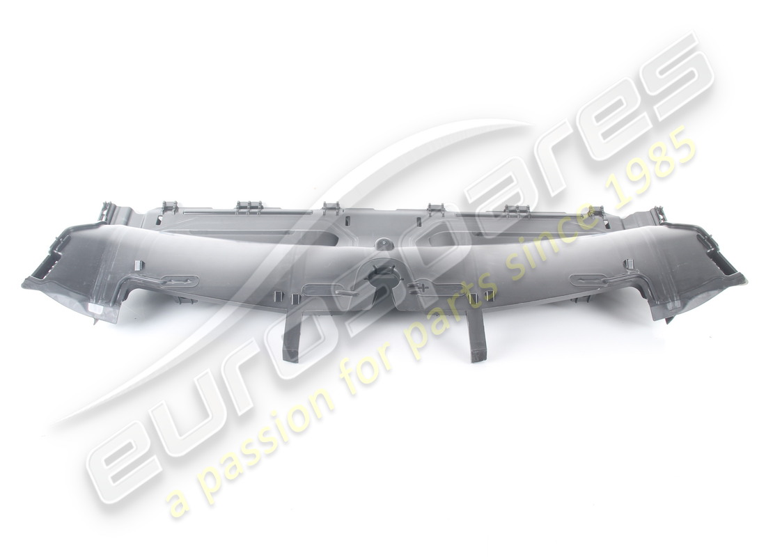 new lamborghini air duct element,. part number 4ml121285 (4)