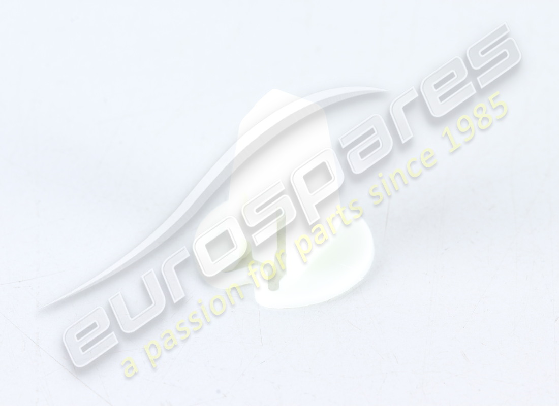new porsche expanding nut. part number wht004935 (1)